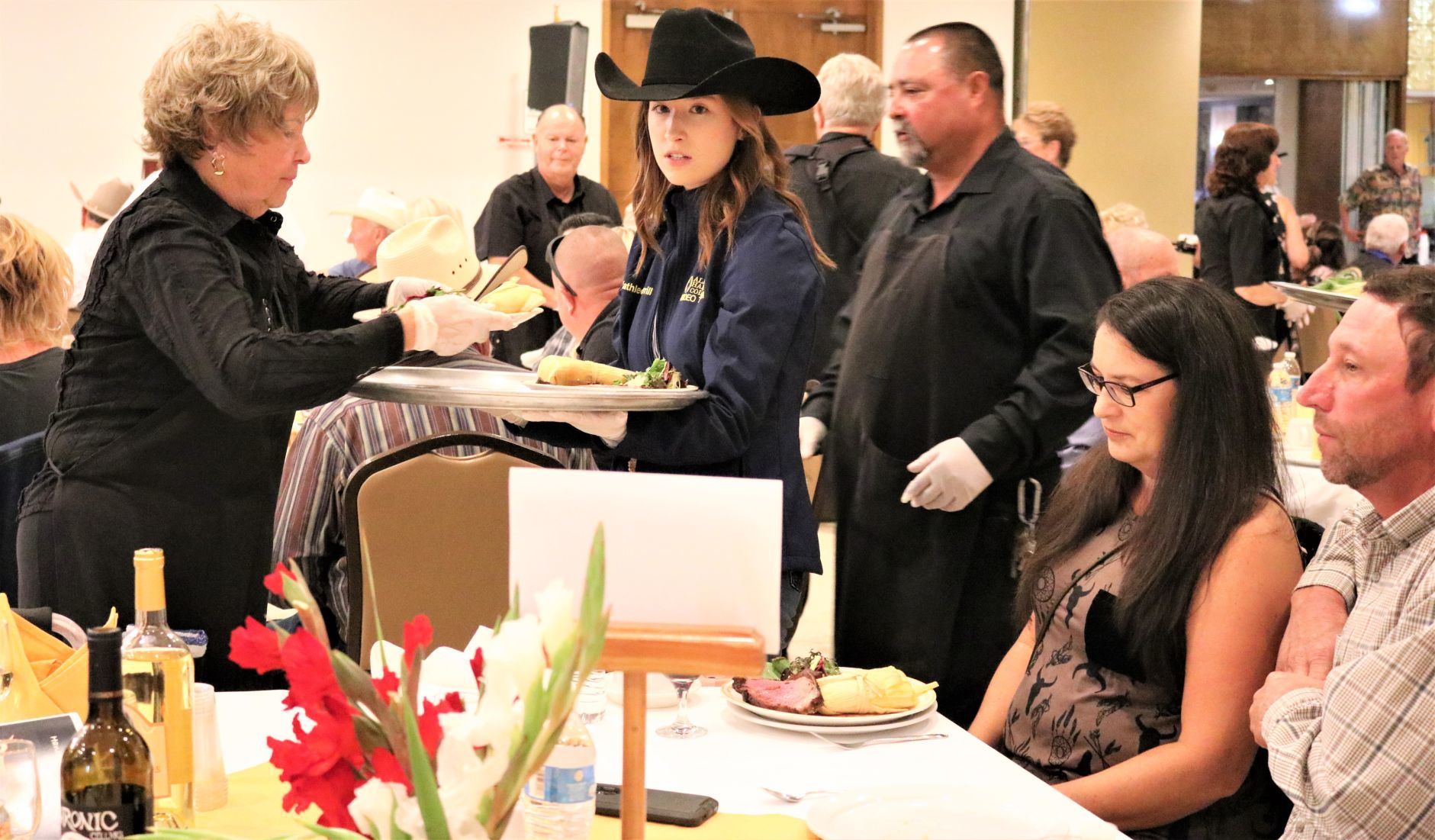 082419 AHC Rodeo 01.JPG